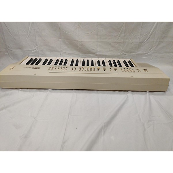 Used Yamaha PS-20 Automatic Bass Chord System Synthesizer