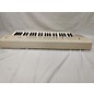 Used Yamaha PS-20 Automatic Bass Chord System Synthesizer