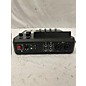 Used RODE CASTERDUO Audio Interface