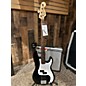 Used Squier 2010s Affinity Precision Bass Electric Bass Guitar thumbnail