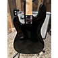 Used Squier 2010s Affinity Precision Bass Electric Bass Guitar