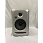 Used KRK CLASSIC 5 SB Powered Monitor thumbnail