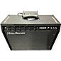 Used MESA/Boogie F-100 Tube Guitar Combo Amp thumbnail