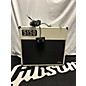 Used EVH 5150 Iconic 40w Tube Guitar Combo Amp thumbnail