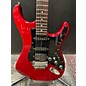 Used Kramer Striker 300st Solid Body Electric Guitar thumbnail