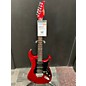 Used Kramer Striker 300st Solid Body Electric Guitar