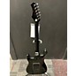 Used Hondo Fame Series 760 Solid Body Electric Guitar