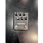 Used Eventide Blackhole Effect Pedal thumbnail