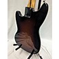 Used Fender 2013 American Special Mustang Solid Body Electric Guitar thumbnail