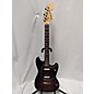 Used Fender 2013 American Special Mustang Solid Body Electric Guitar