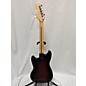 Used Fender 2013 American Special Mustang Solid Body Electric Guitar