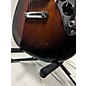 Used Fender 2013 American Special Mustang Solid Body Electric Guitar