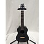 Used Used Klos Hybrid Tenor Ukulele Carbon Fiber Ukulele thumbnail