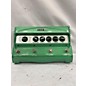 Used Line 6 DL4 Delay Modeler Effect Pedal thumbnail