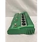 Used Line 6 DL4 Delay Modeler Effect Pedal