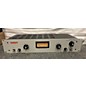 Used Warm Audio WA-2A COMPRESSOR Compressor thumbnail