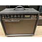 Used MESA/Boogie Subway Rocket Tube Guitar Combo Amp thumbnail