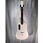 Used LAVA MUSIC ME 4 Carbon Fiber 36" Acoustic Electric Guitar thumbnail