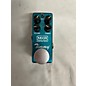 Used MXR Timmy Effect Pedal thumbnail