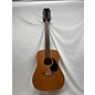 Used Simon & Patrick S&p W.C. 12 12 String Acoustic Guitar thumbnail