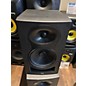 Used Kali Audio Lp6 Powered Monitor thumbnail