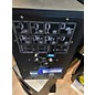 Used Kali Audio Lp6 Powered Monitor