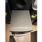 Used Kali Audio Lp6 Powered Monitor