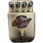 Used Marshall THE COMPRESSOR ED1 Effect Pedal thumbnail