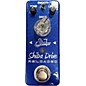 Used Suhr SHIBA DRIVE Effect Pedal thumbnail