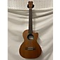 Used Cordoba 20TMCE Tenor Ukulele