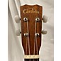 Used Cordoba 20TMCE Tenor Ukulele