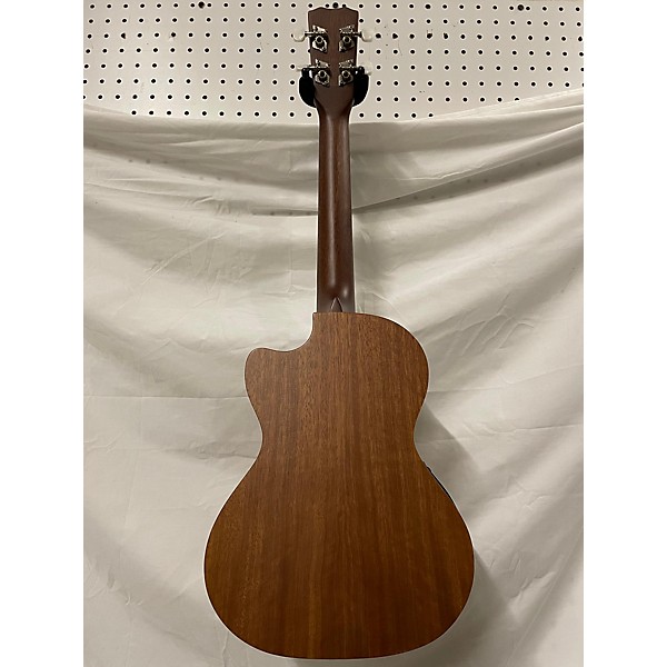 Used Cordoba 20TMCE Tenor Ukulele