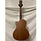 Used Cordoba 20TMCE Tenor Ukulele