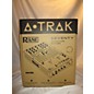 Used RANE Seventy A-Track DJ Mixer thumbnail