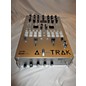 Used RANE Seventy A-Track DJ Mixer