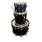 Used Gretsch Drums USA CUSTOM REISSUE Drum Kit thumbnail