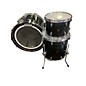 Used Gretsch Drums USA CUSTOM REISSUE Drum Kit