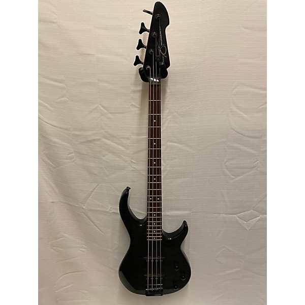 Used Peavey Millennium BXP Electric Bass Guitar