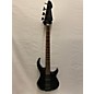 Used Peavey Millennium BXP Electric Bass Guitar thumbnail