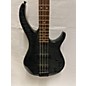 Used Peavey Millennium BXP Electric Bass Guitar