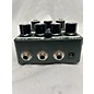 Used AMT Electronics ADG1 Effect Pedal