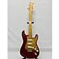 Used Fender 2007 50'S Stratocaster Closet Classic Solid Body Electric Guitar thumbnail
