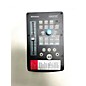 Used PreSonus Faderport Sound Package thumbnail