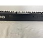 Used Casio CDPS350 Keyboard Workstation