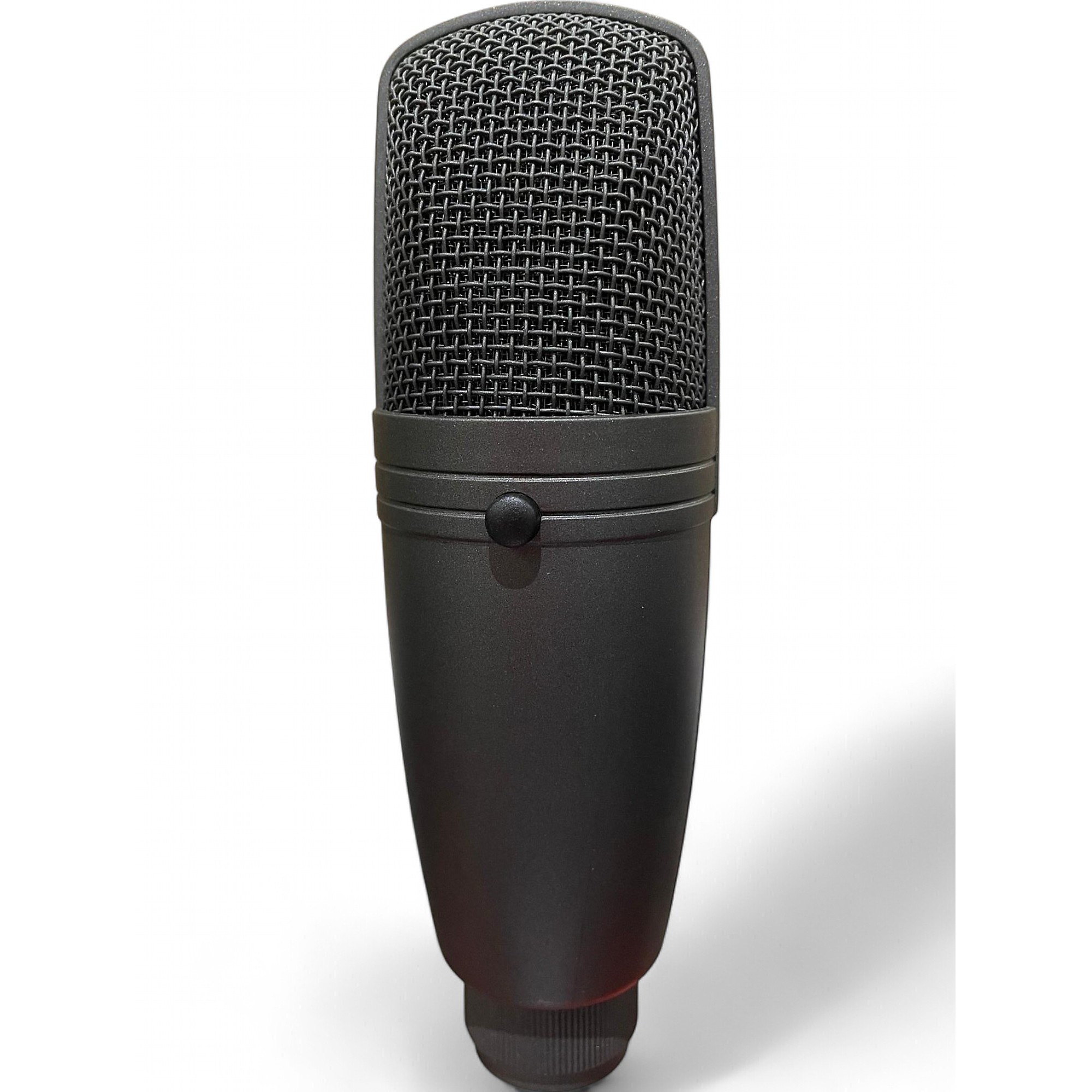 Used PreSonus M7 Condenser Microphone | Guitar Center