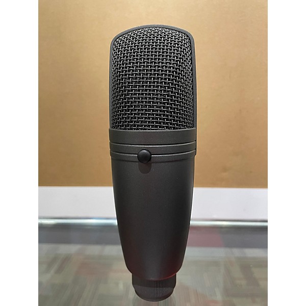 Used PreSonus Used PreSonus M7 Condenser Microphone