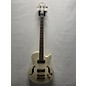 Used Ibanez AGB200 Electric Bass Guitar thumbnail