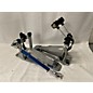 Used Yamaha DFP-9C Double Bass Drum Pedal thumbnail
