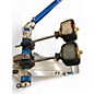 Used Yamaha DFP-9C Double Bass Drum Pedal