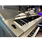 Used Yamaha YPG235 76 Key Digital Piano thumbnail